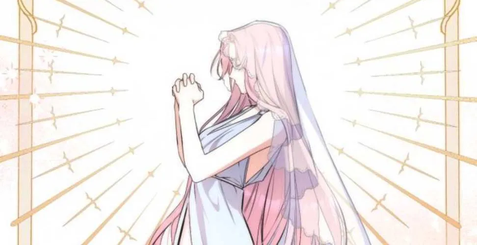 Read For My Derelict Beloved chapter 6 image 1 on Lezhin