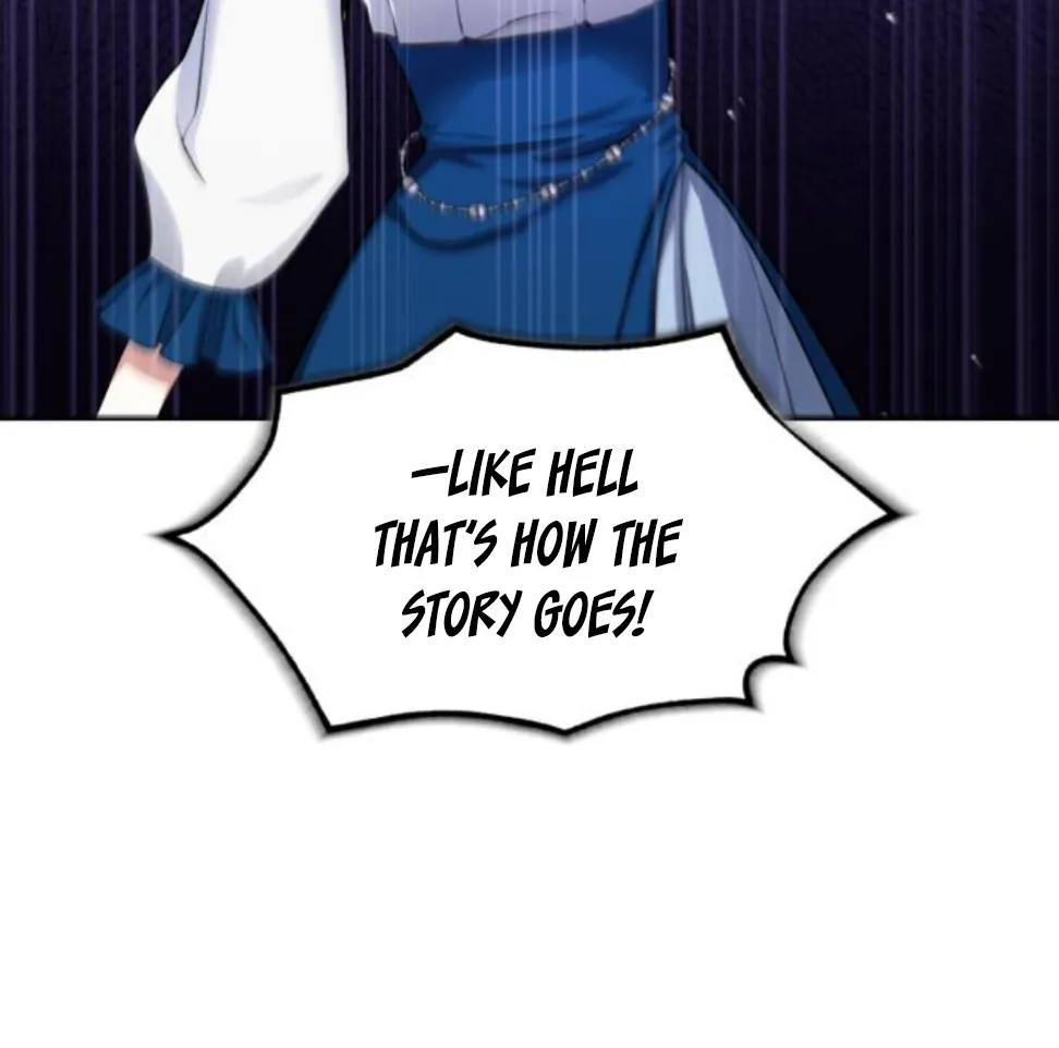 Read For My Derelict Beloved chapter 6 image 10 on Lezhin