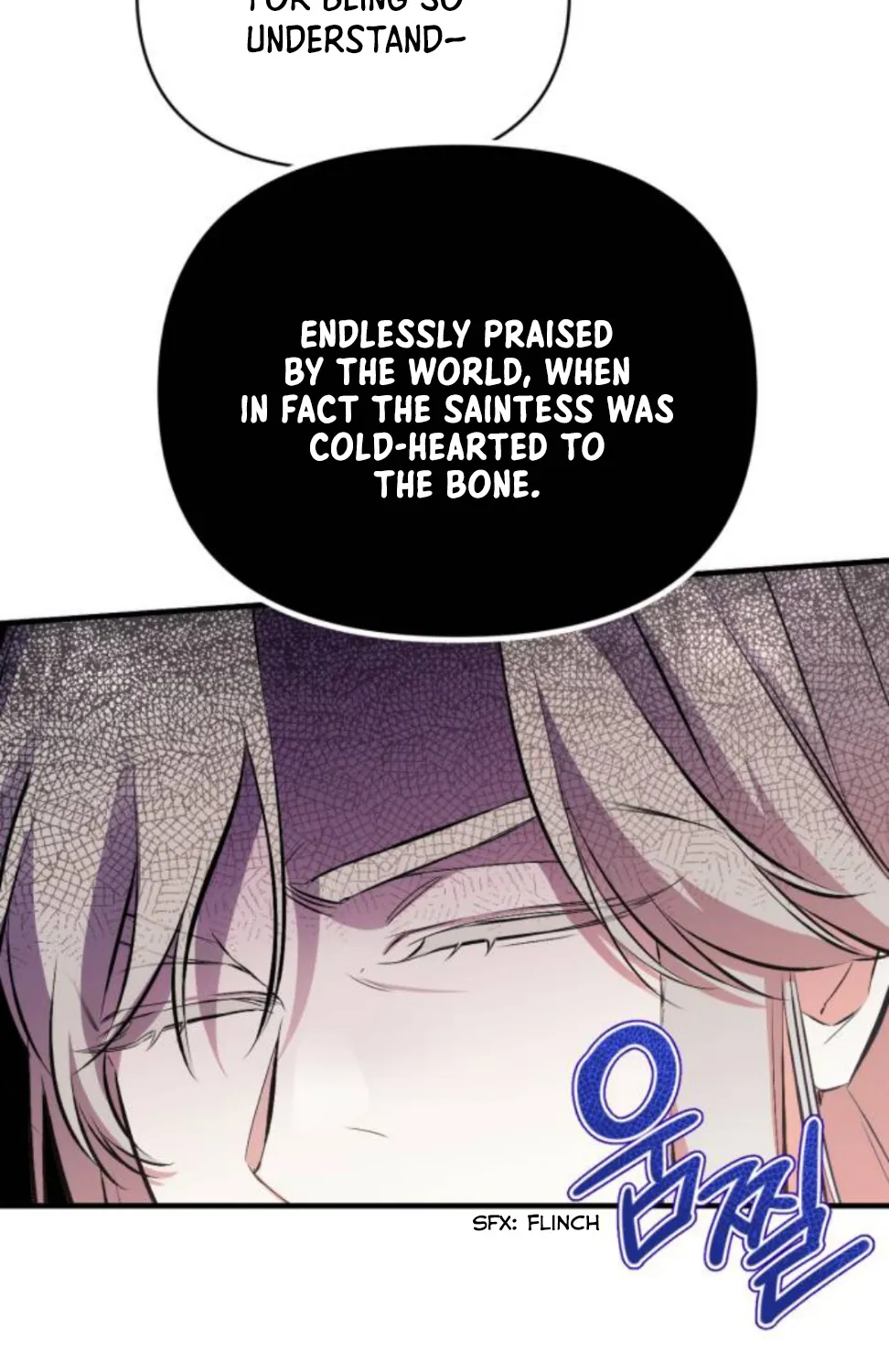 Read For My Derelict Beloved chapter 6 image 100 on Lezhin