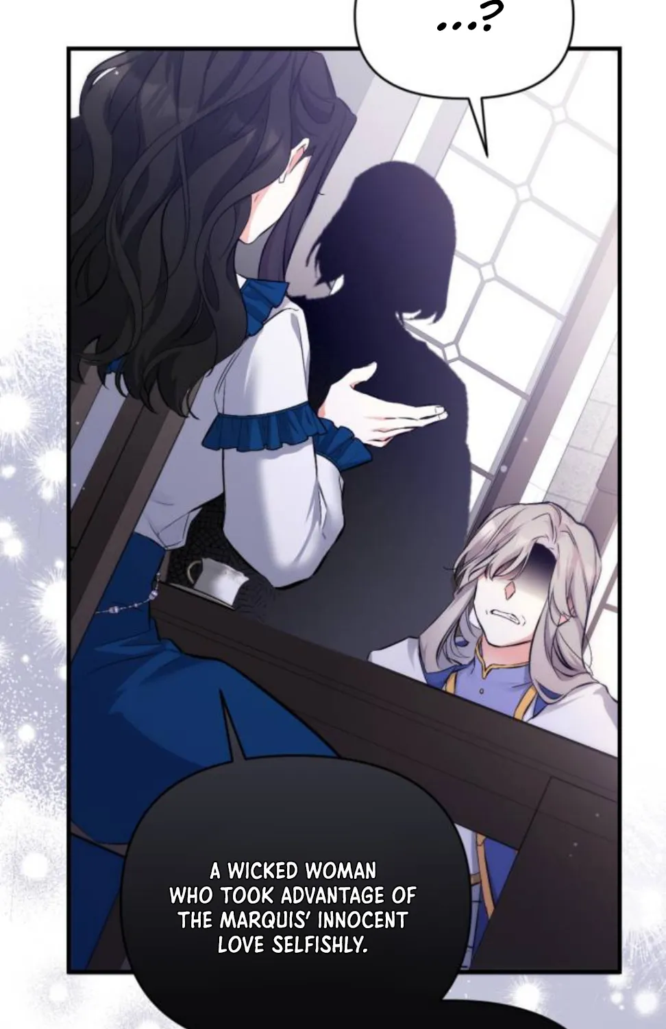 Read For My Derelict Beloved chapter 6 image 102 on Lezhin