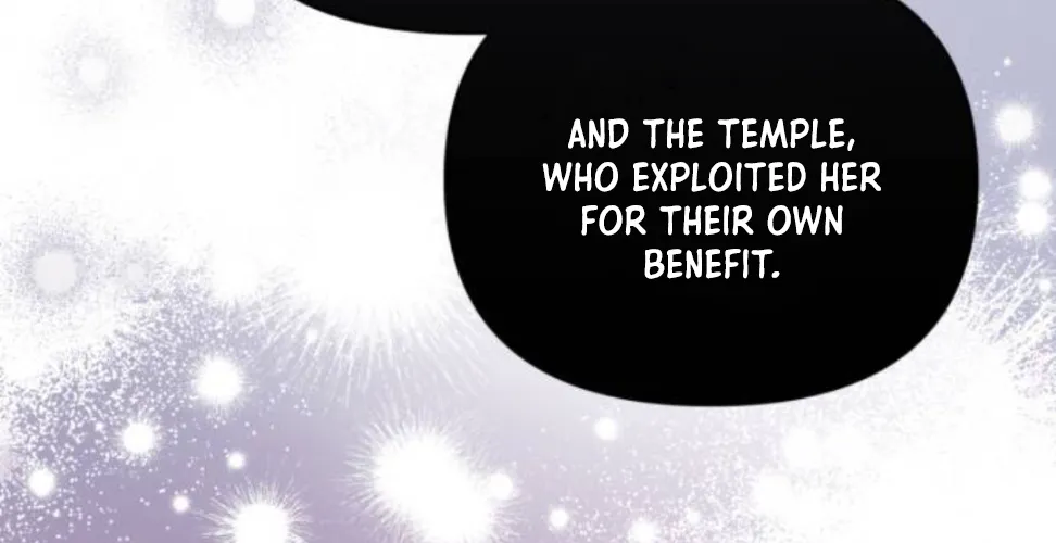Read For My Derelict Beloved chapter 6 image 103 on Lezhin