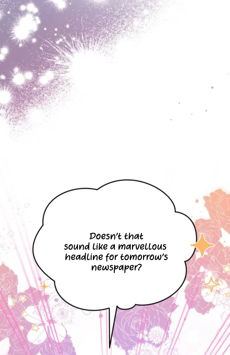 Read For My Derelict Beloved chapter 6 image 104 on Lezhin