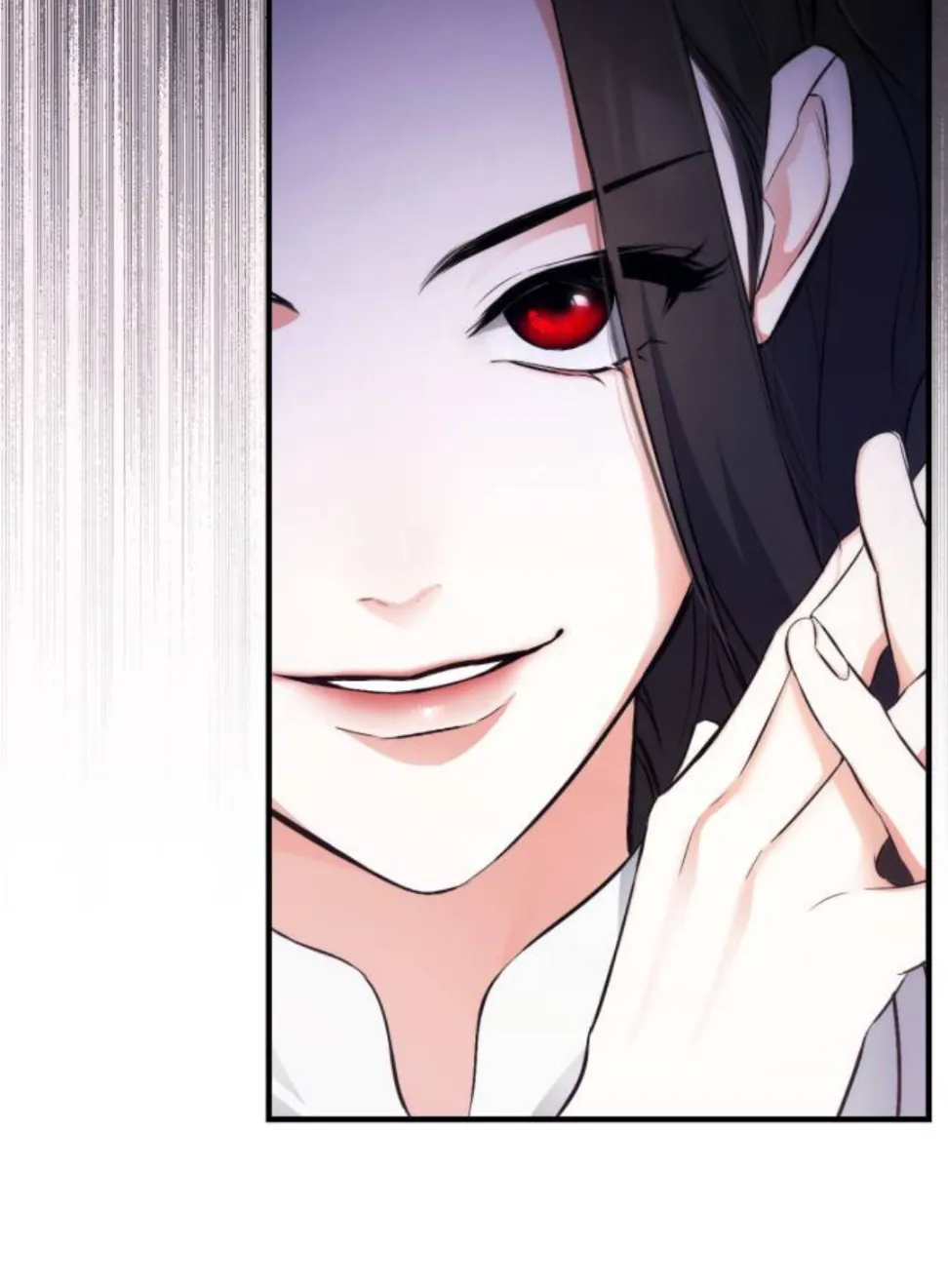 Read For My Derelict Beloved chapter 6 image 108 on Lezhin