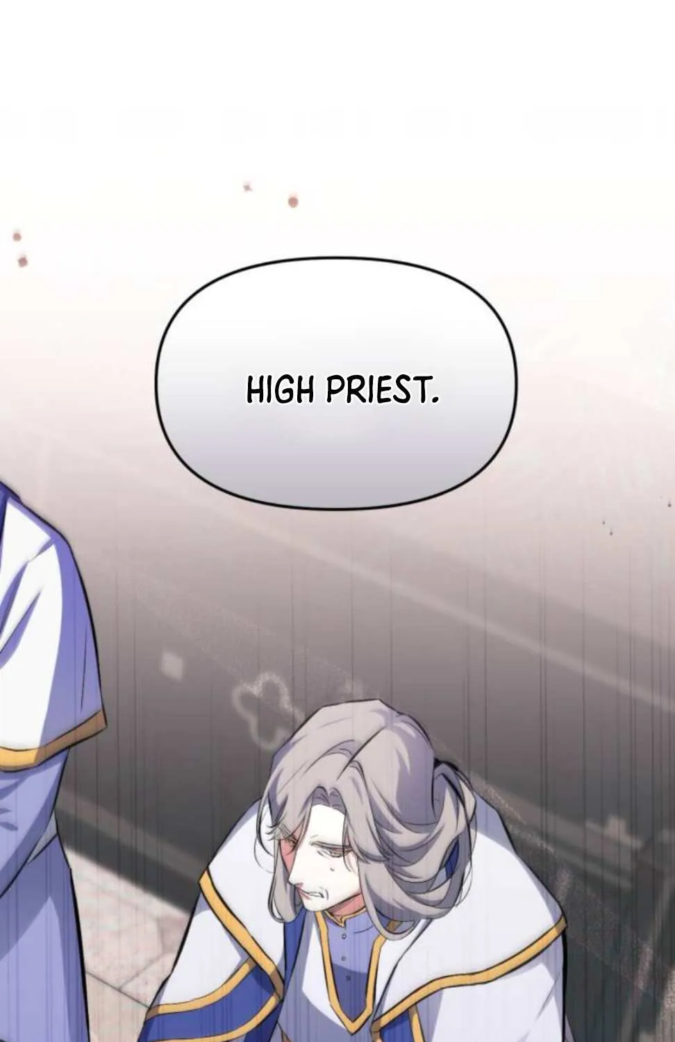 Read For My Derelict Beloved chapter 6 image 109 on Lezhin