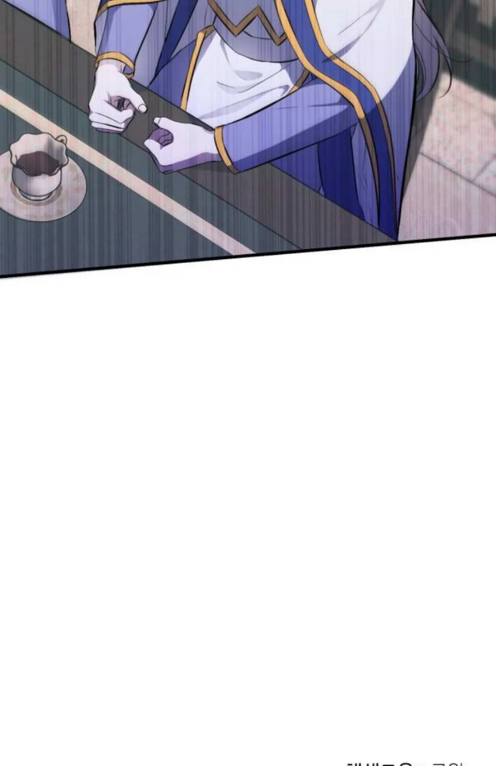 Read For My Derelict Beloved chapter 6 image 110 on Lezhin
