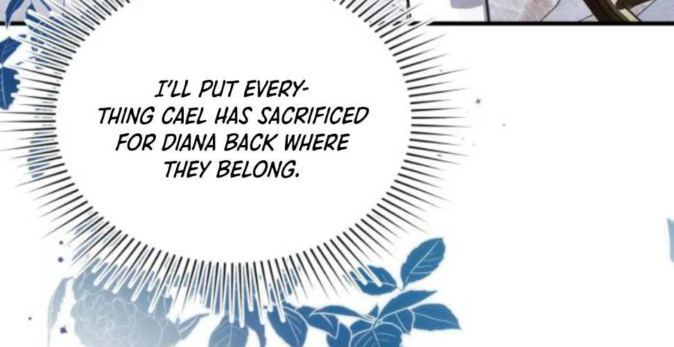 Read For My Derelict Beloved chapter 6 image 14 on Lezhin