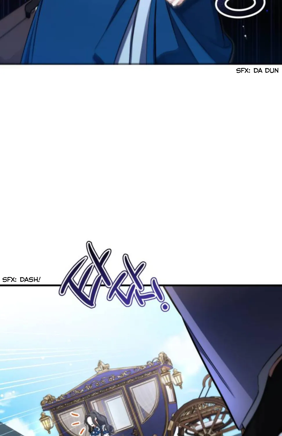Read For My Derelict Beloved chapter 6 image 17 on Lezhin