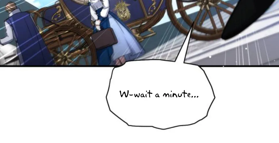 Read For My Derelict Beloved chapter 6 image 18 on Lezhin