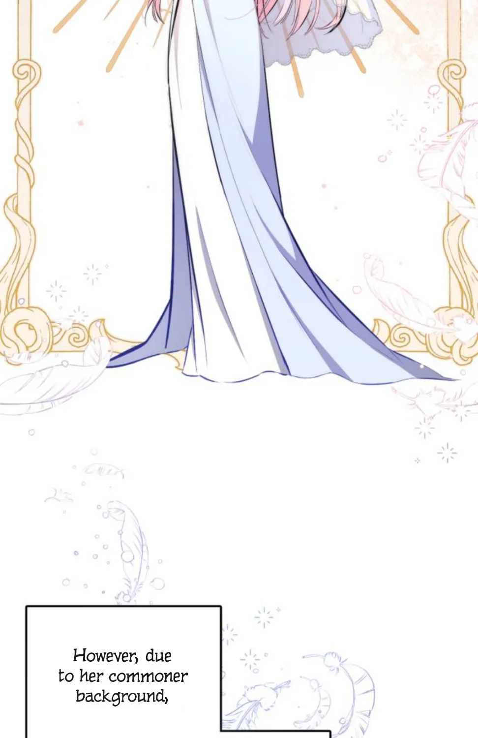 Read For My Derelict Beloved chapter 6 image 2 on Lezhin