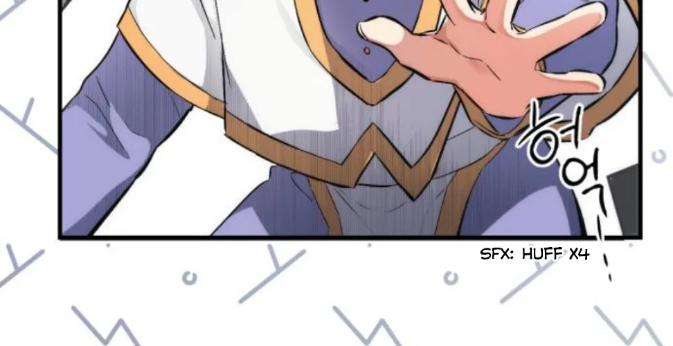 Read For My Derelict Beloved chapter 6 image 20 on Lezhin