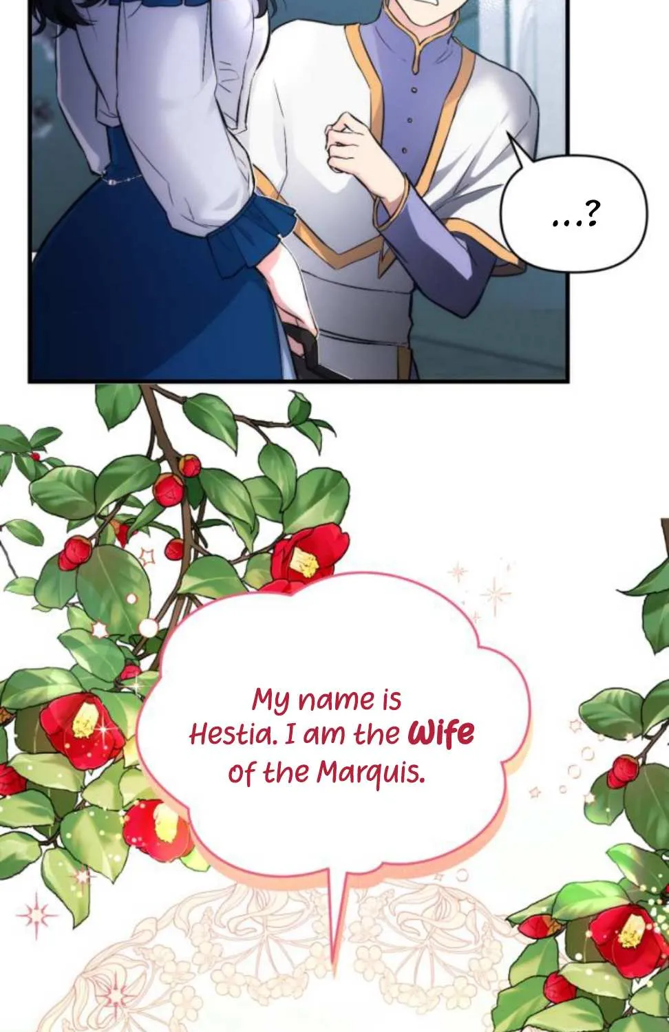 Read For My Derelict Beloved chapter 6 image 24 on Lezhin