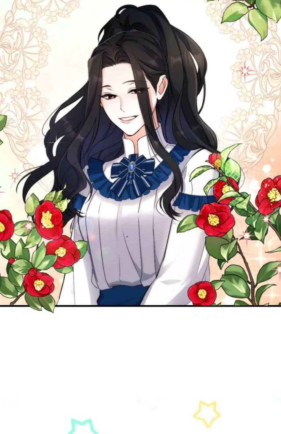 Read For My Derelict Beloved chapter 6 image 25 on Lezhin