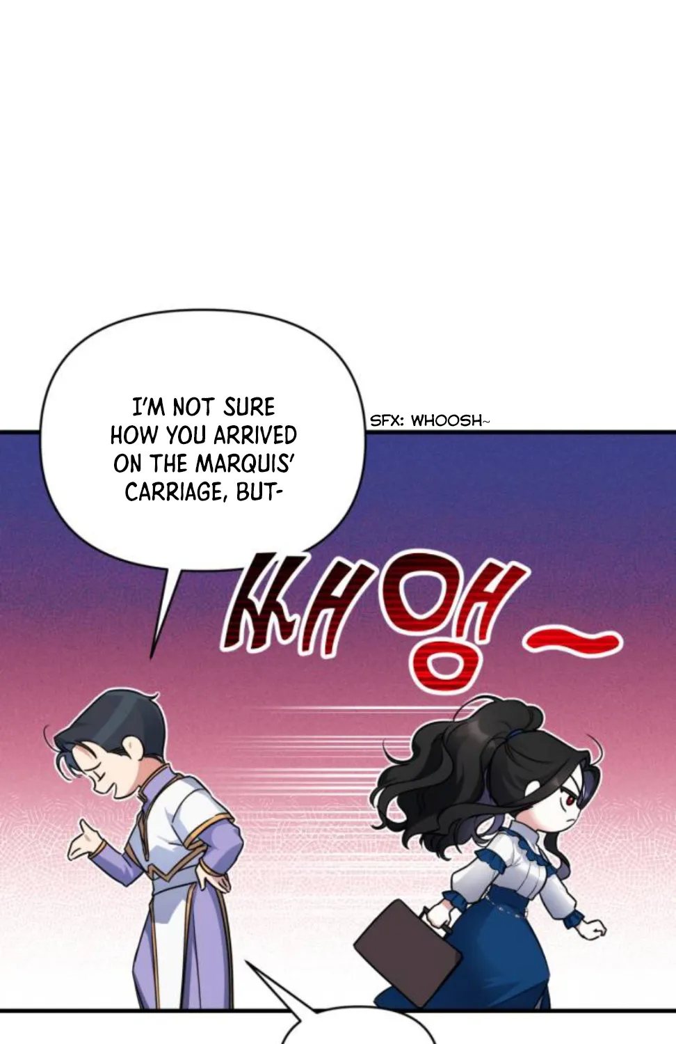 Read For My Derelict Beloved chapter 6 image 29 on Lezhin