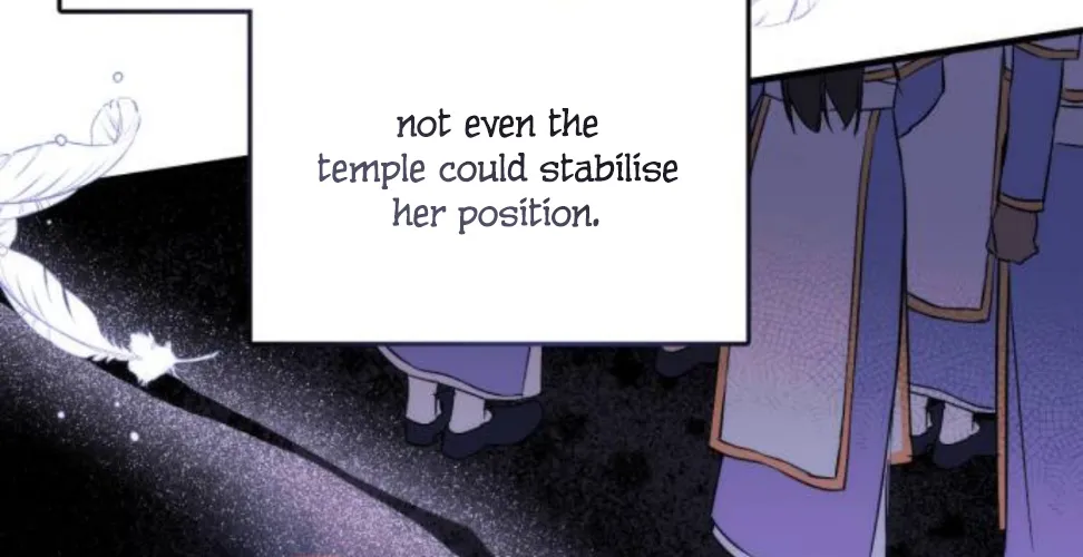 Read For My Derelict Beloved chapter 6 image 3 on Lezhin