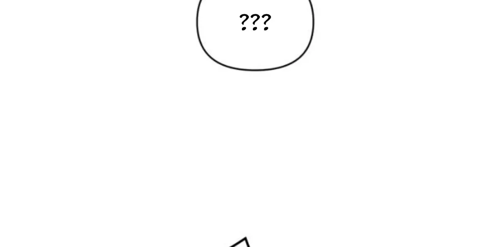 Read For My Derelict Beloved chapter 6 image 30 on Lezhin