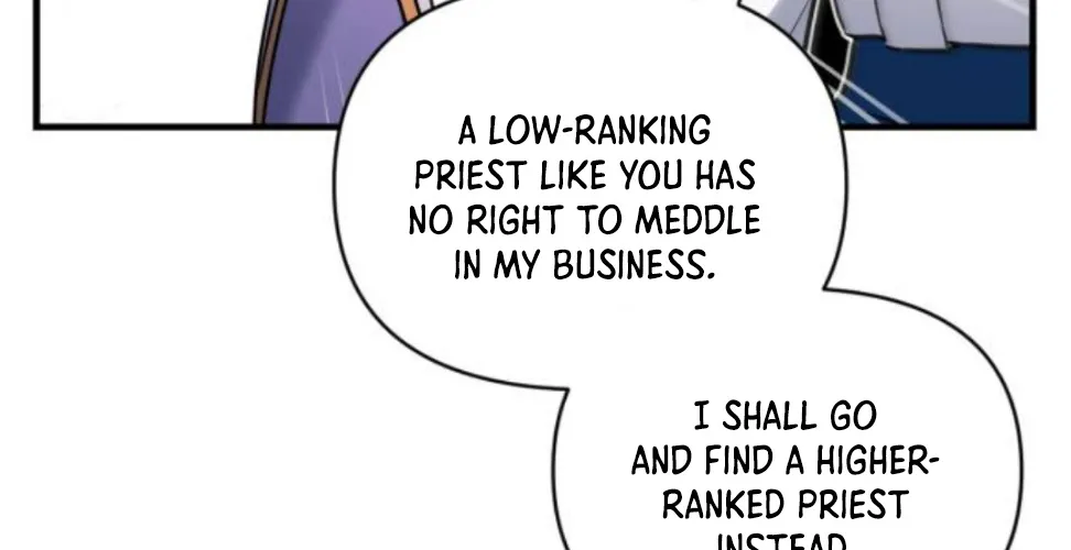 Read For My Derelict Beloved chapter 6 image 32 on Lezhin