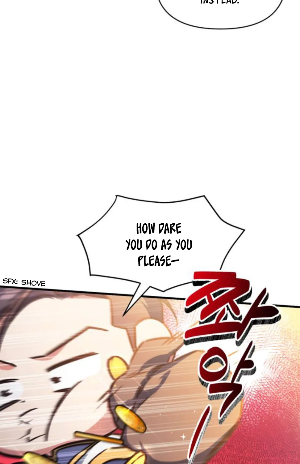Read For My Derelict Beloved chapter 6 image 33 on Lezhin