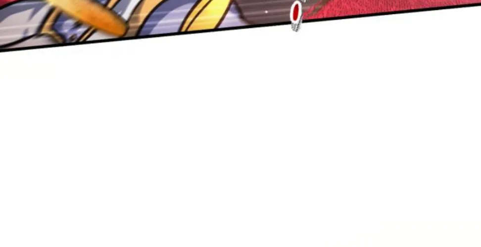 Read For My Derelict Beloved chapter 6 image 34 on Lezhin
