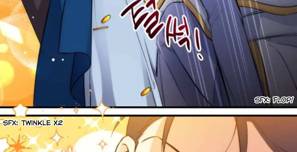 Read For My Derelict Beloved chapter 6 image 36 on Lezhin