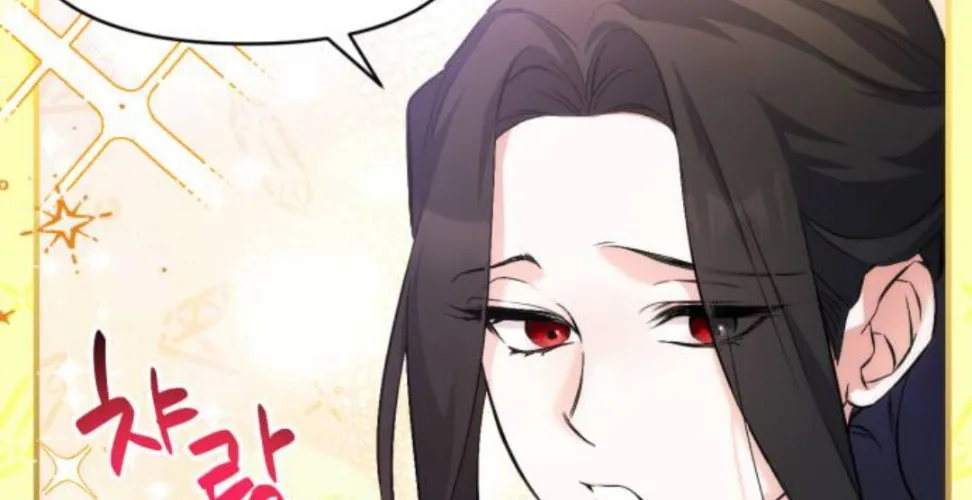 Read For My Derelict Beloved chapter 6 image 38 on Lezhin