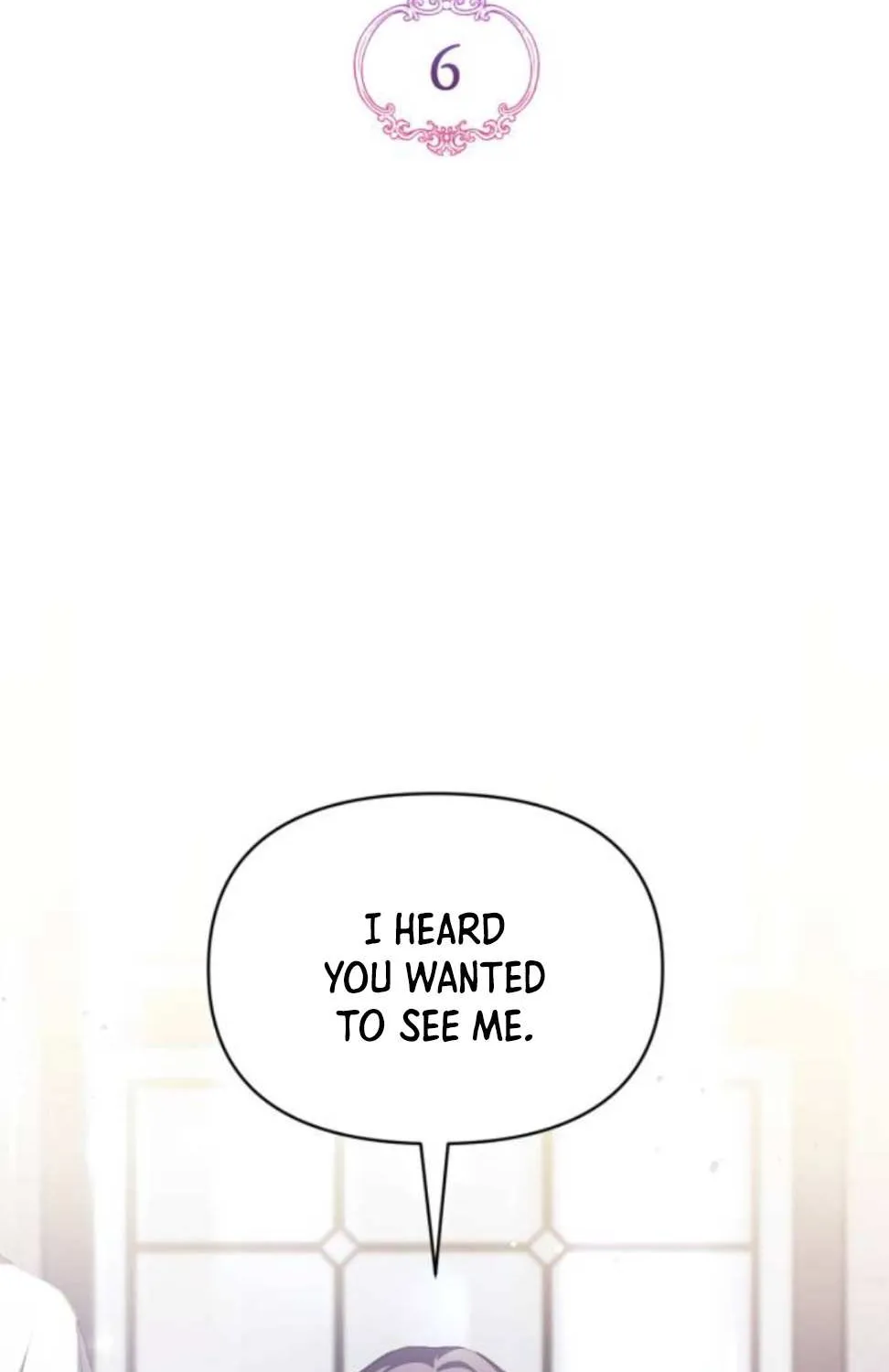 Read For My Derelict Beloved chapter 6 image 41 on Lezhin