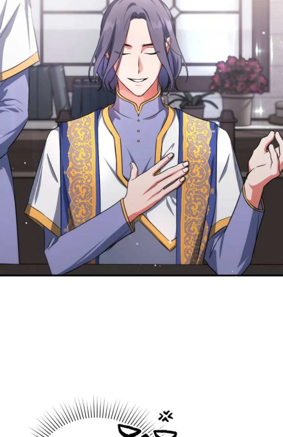 Read For My Derelict Beloved chapter 6 image 42 on Lezhin