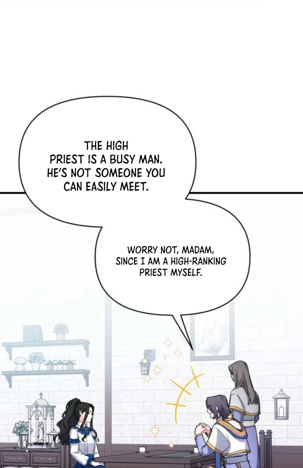 Read For My Derelict Beloved chapter 6 image 44 on Lezhin