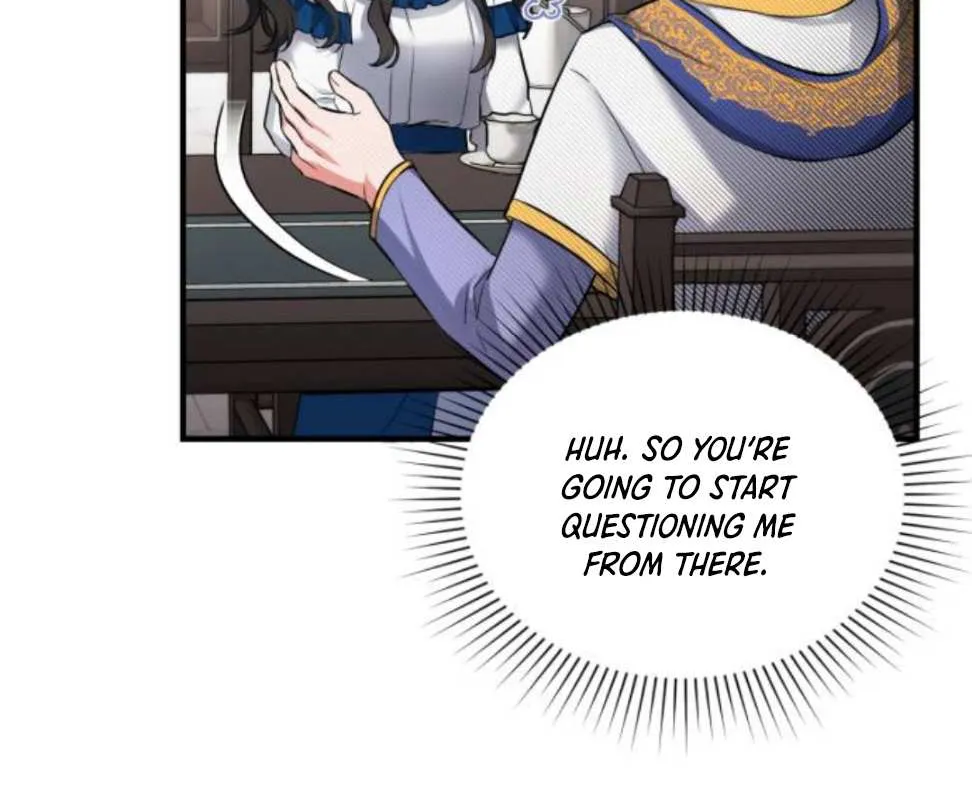 Read For My Derelict Beloved chapter 6 image 46 on Lezhin
