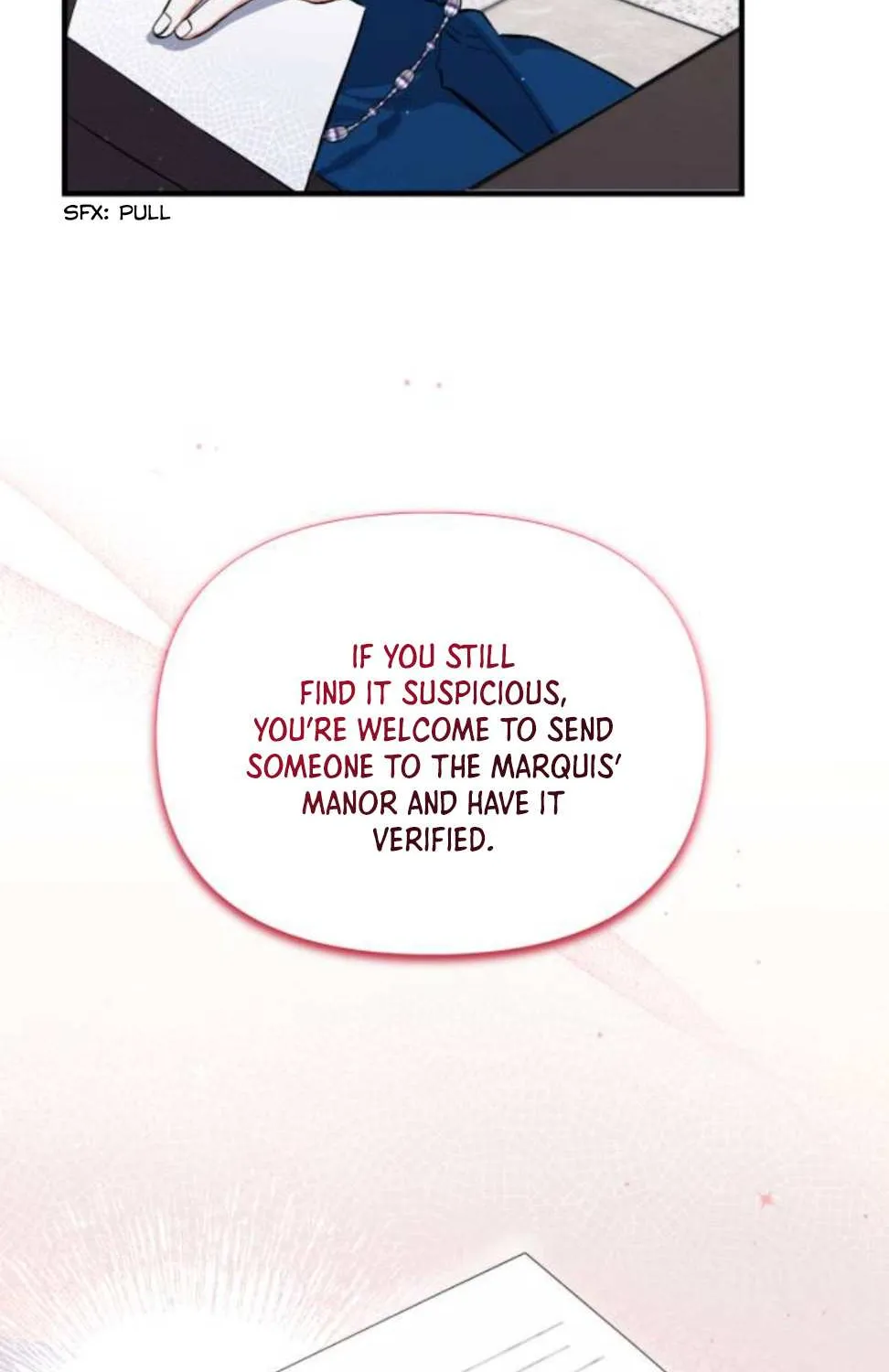 Read For My Derelict Beloved chapter 6 image 48 on Lezhin
