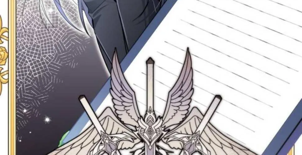 Read For My Derelict Beloved chapter 6 image 5 on Lezhin