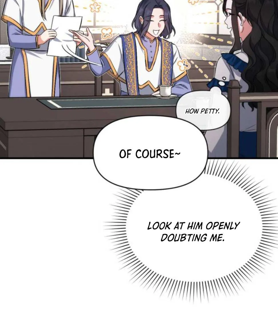 Read For My Derelict Beloved chapter 6 image 52 on Lezhin