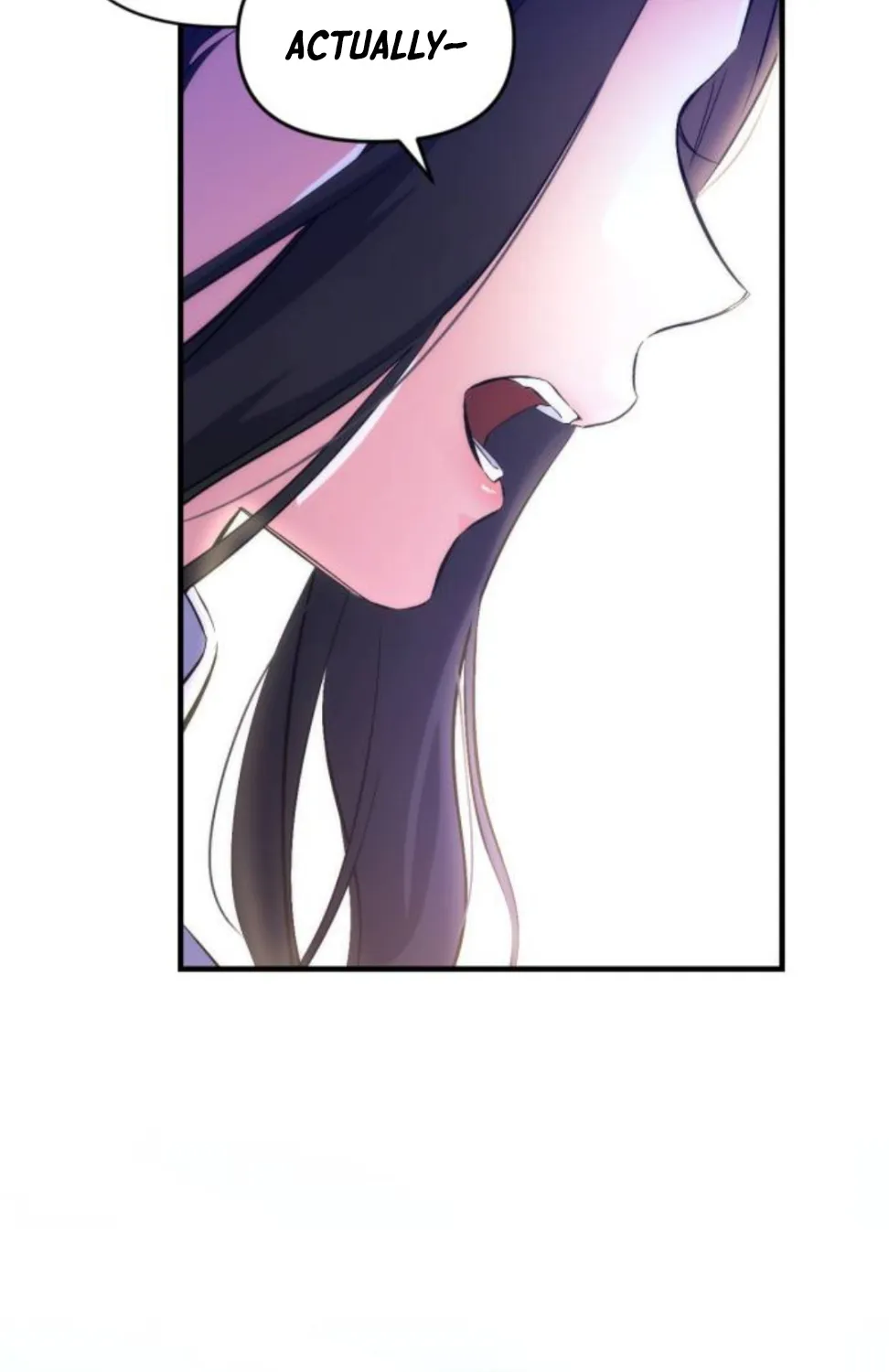Read For My Derelict Beloved chapter 6 image 55 on Lezhin