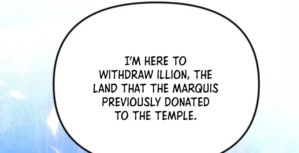 Read For My Derelict Beloved chapter 6 image 56 on Lezhin