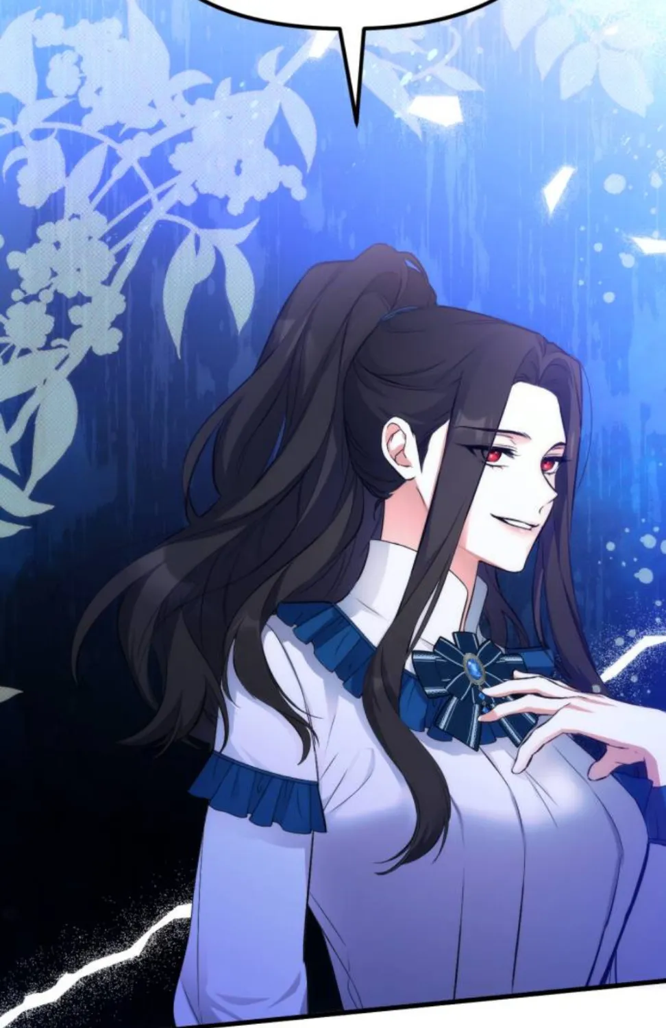 Read For My Derelict Beloved chapter 6 image 57 on Lezhin