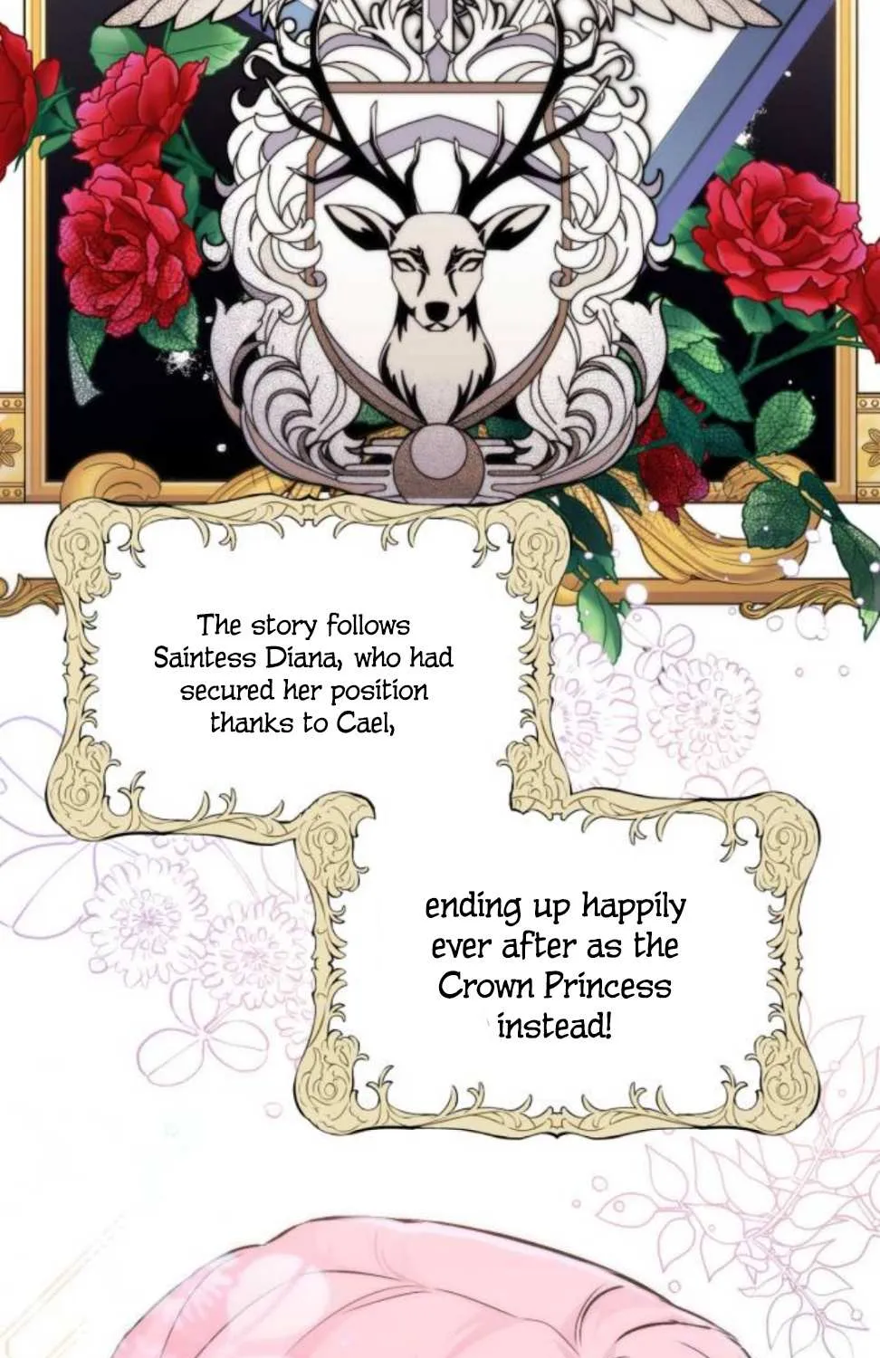 Read For My Derelict Beloved chapter 6 image 6 on Lezhin