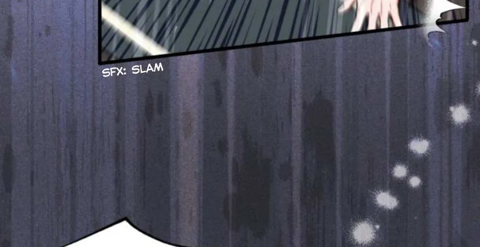 Read For My Derelict Beloved chapter 6 image 60 on Lezhin
