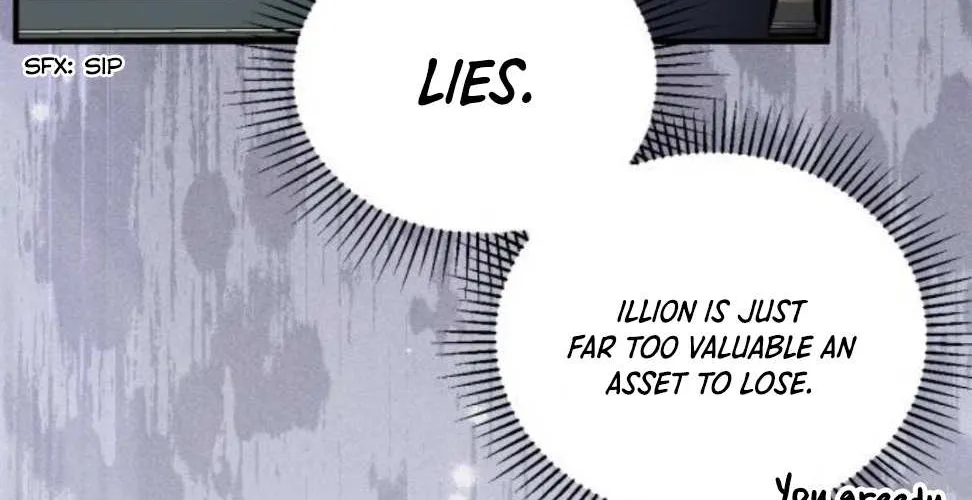 Read For My Derelict Beloved chapter 6 image 62 on Lezhin