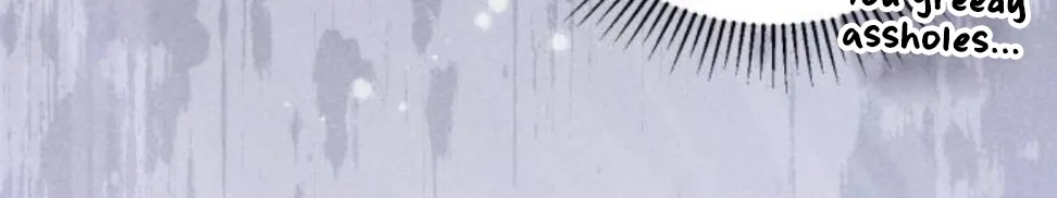 Read For My Derelict Beloved chapter 6 image 63 on Lezhin