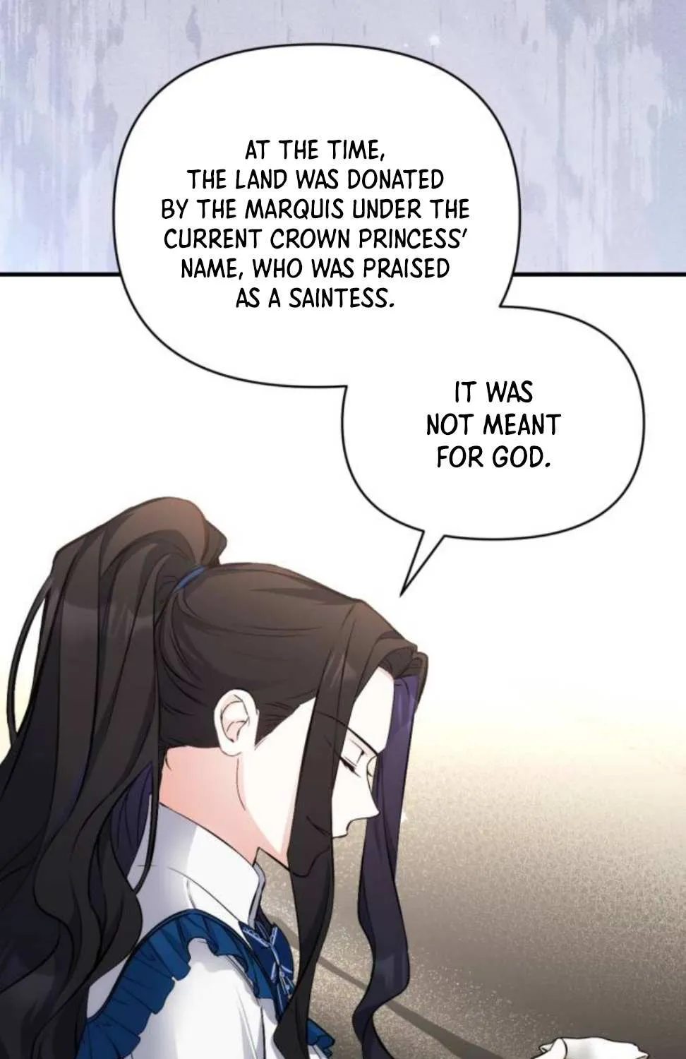 Read For My Derelict Beloved chapter 6 image 64 on Lezhin