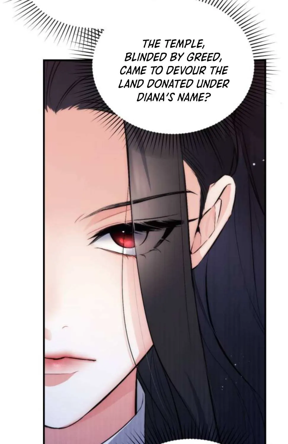 Read For My Derelict Beloved chapter 6 image 67 on Lezhin
