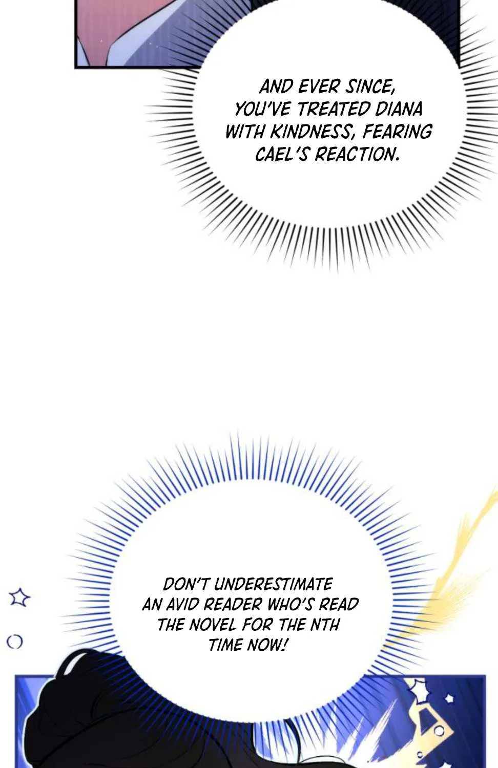 Read For My Derelict Beloved chapter 6 image 68 on Lezhin