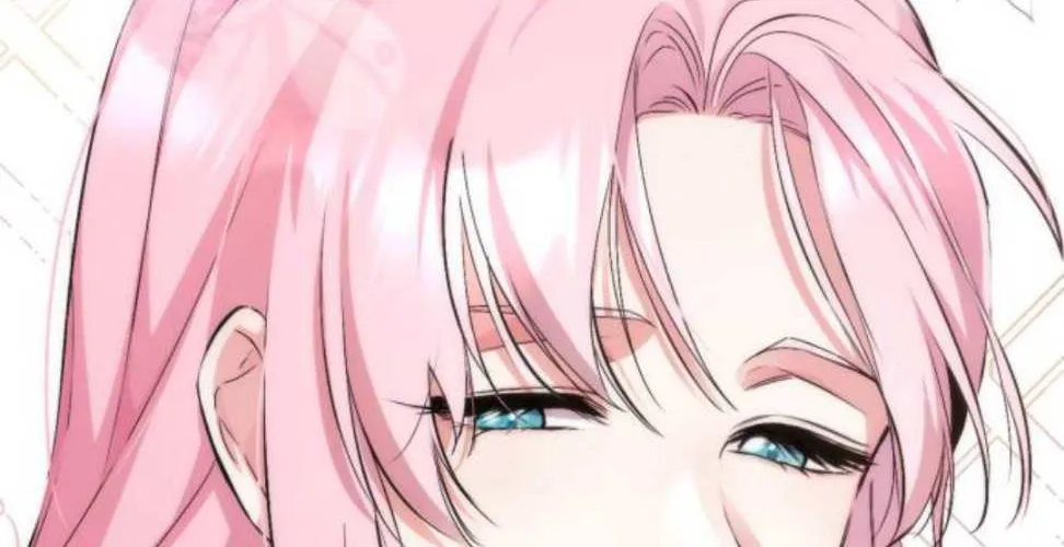 Read For My Derelict Beloved chapter 6 image 7 on Lezhin