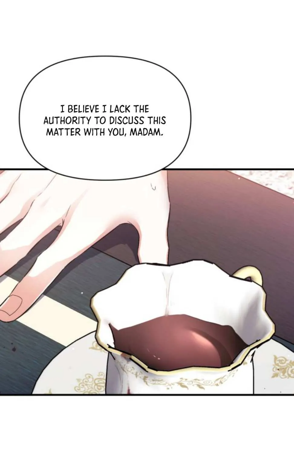 Read For My Derelict Beloved chapter 6 image 71 on Lezhin