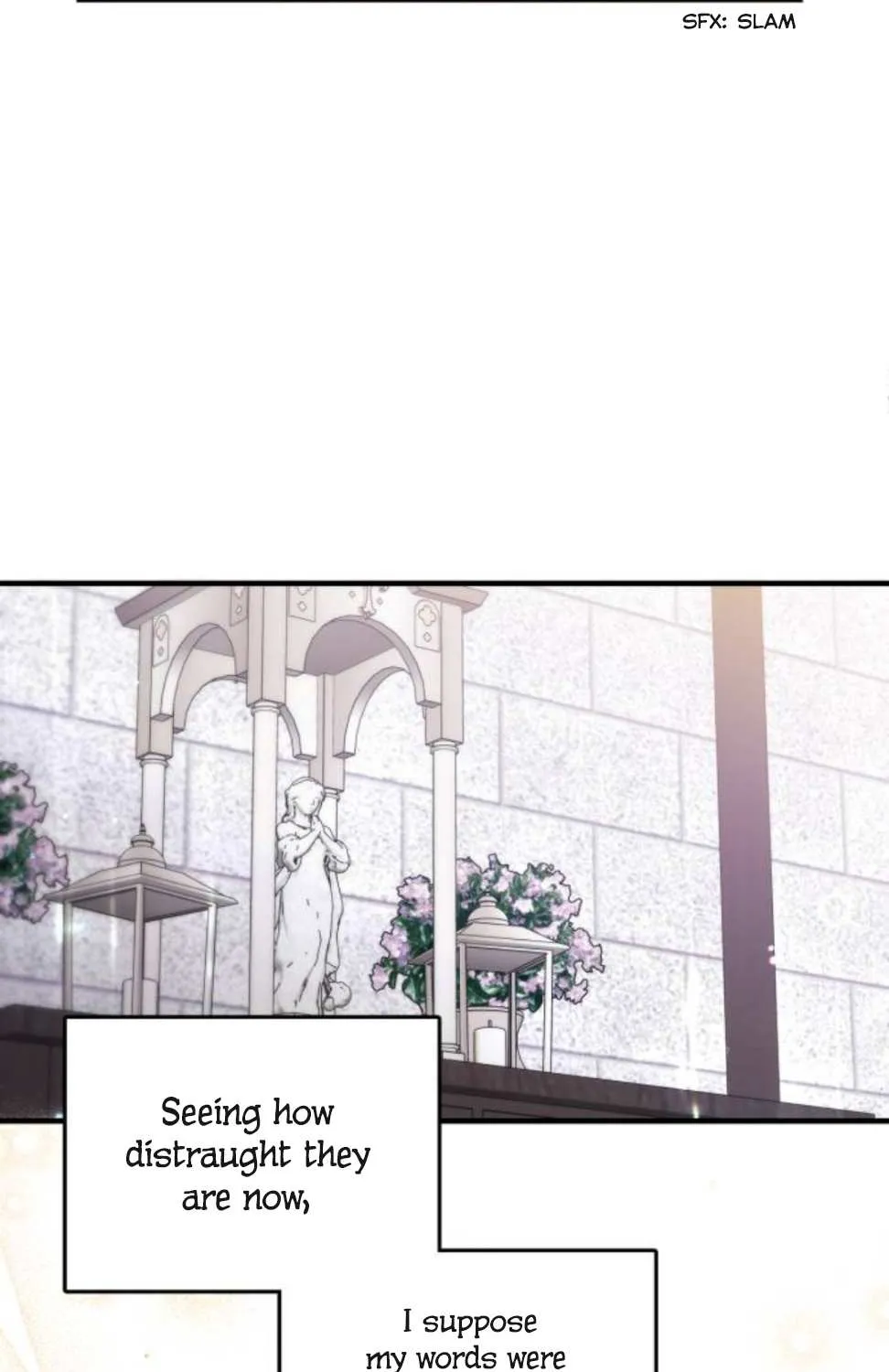 Read For My Derelict Beloved chapter 6 image 73 on Lezhin