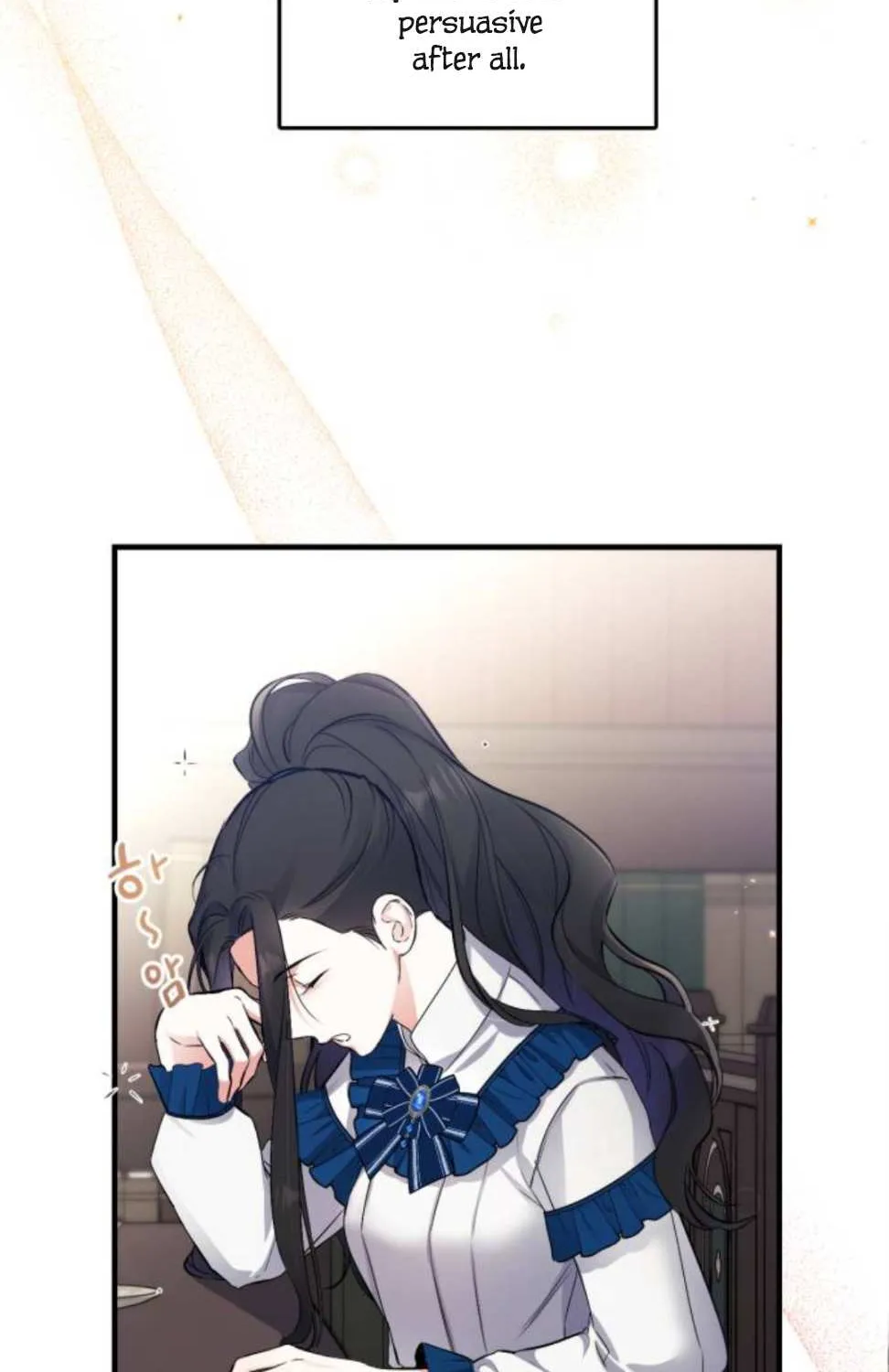 Read For My Derelict Beloved chapter 6 image 74 on Lezhin
