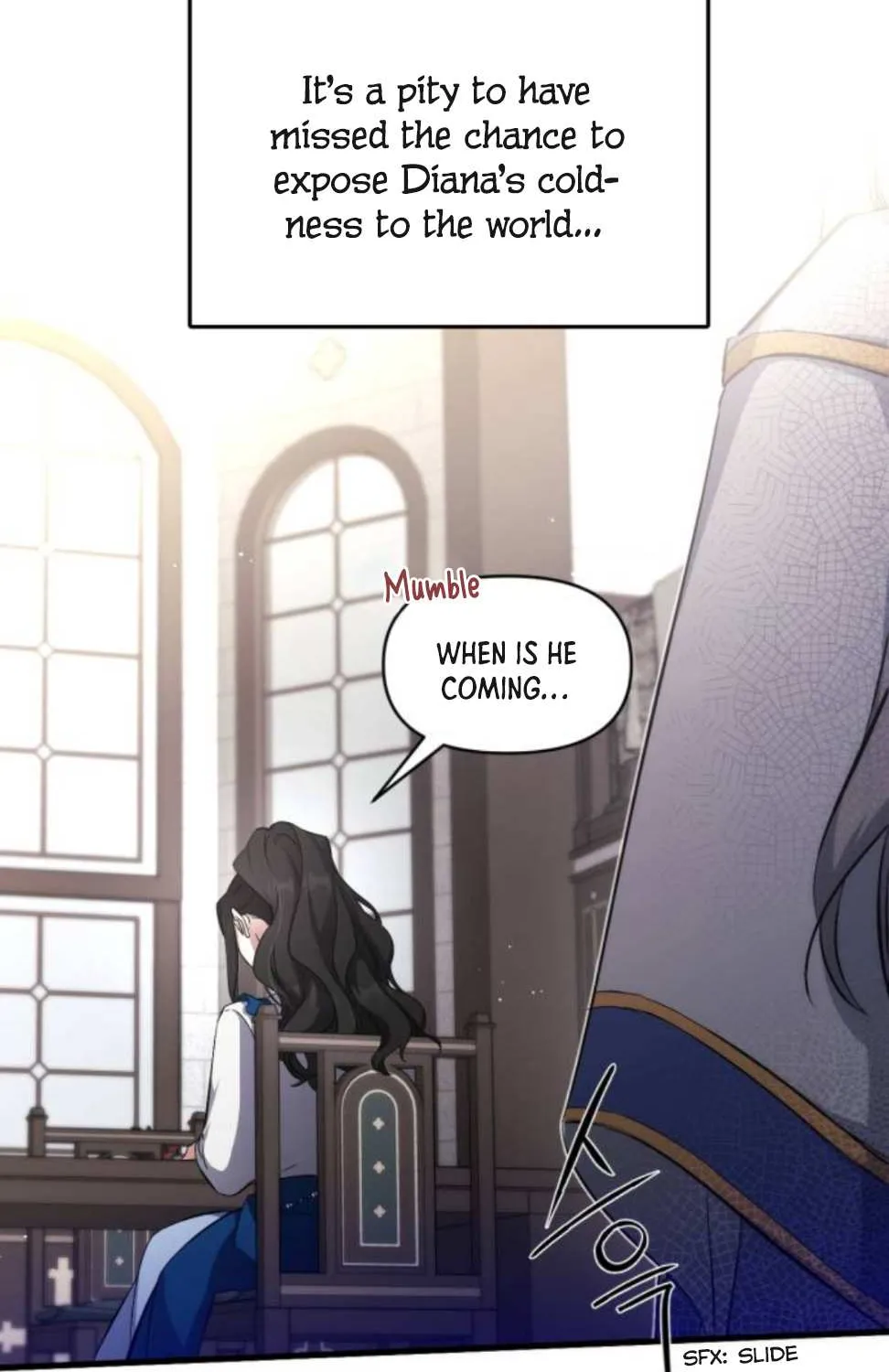 Read For My Derelict Beloved chapter 6 image 76 on Lezhin