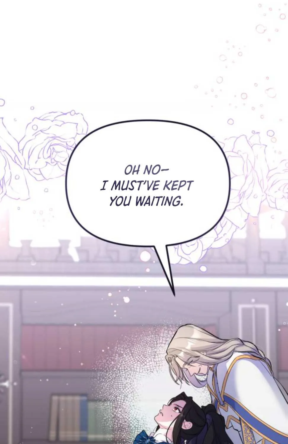 Read For My Derelict Beloved chapter 6 image 78 on Lezhin