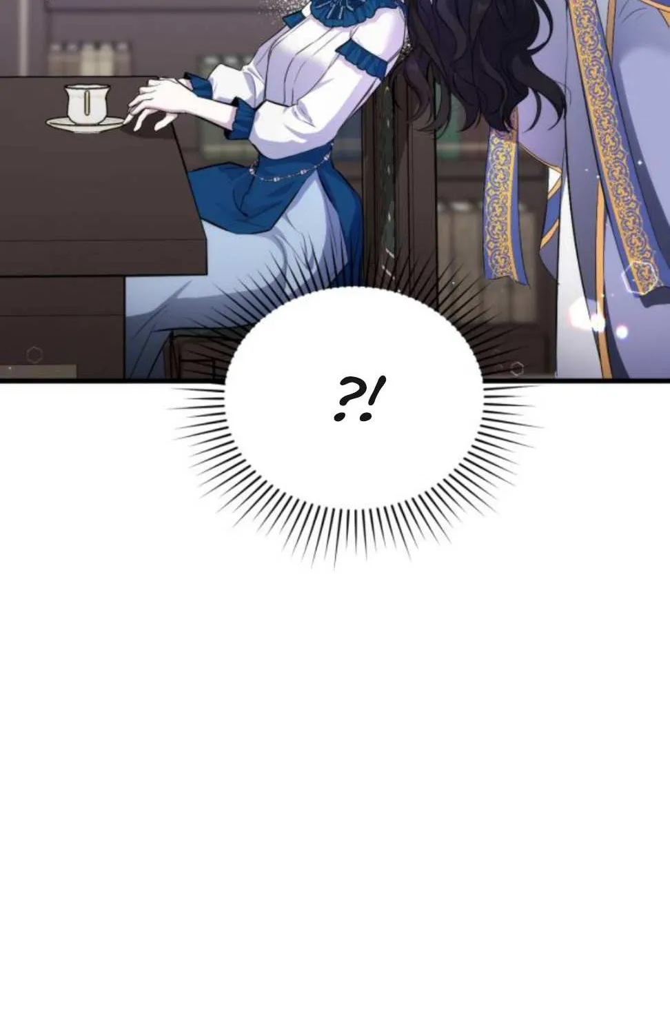 Read For My Derelict Beloved chapter 6 image 79 on Lezhin