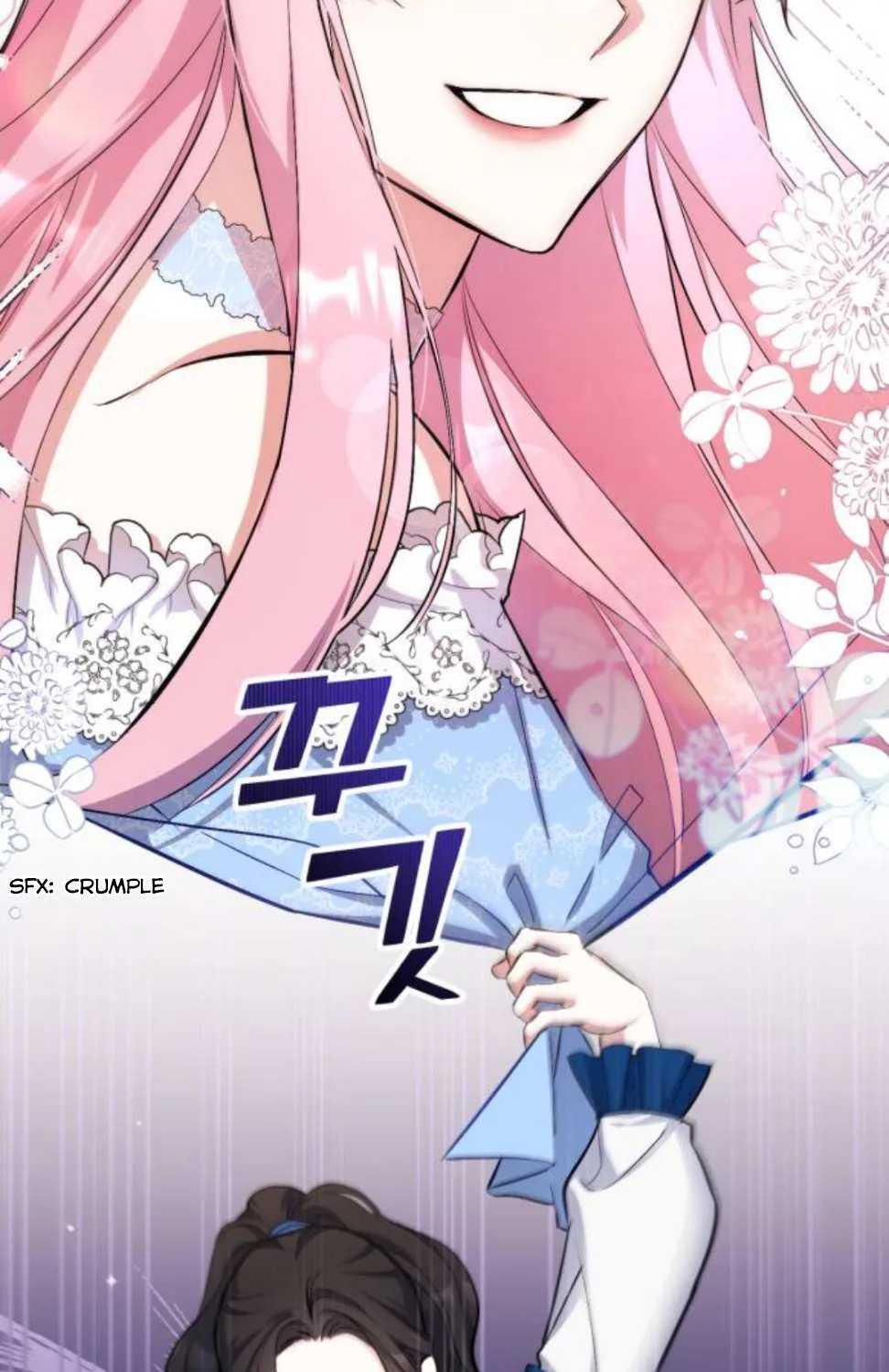 Read For My Derelict Beloved chapter 6 image 8 on Lezhin
