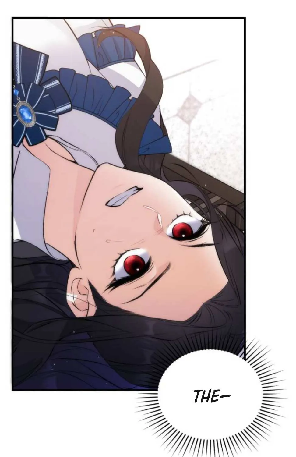 Read For My Derelict Beloved chapter 6 image 80 on Lezhin